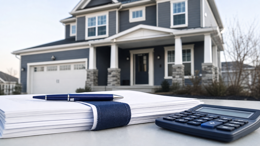 exec 459d2cbc 7e16 4b62 8297 bc776b6f0185